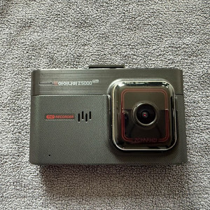 아이나비 2CH(FHD/FHD) Z5000 Plus 블