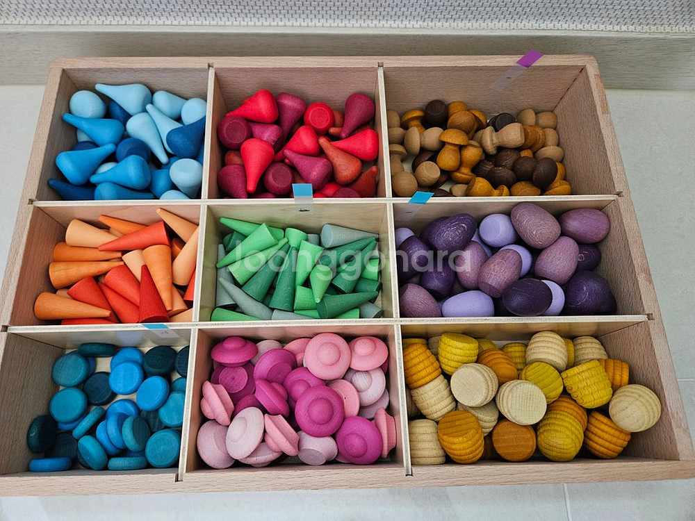 그라팟 만다라--0