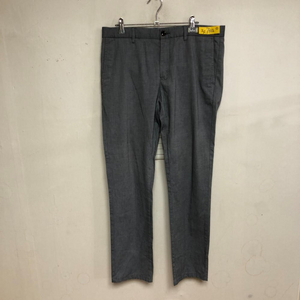 타미힐피거 남성 여름 바지 34인치