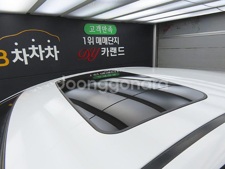 @15년 어메이징 뉴 크루즈 디젤 2.0 LTZ@무사고--5