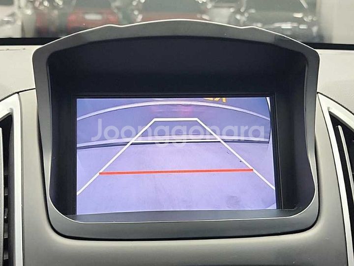 @15년 어메이징 뉴 크루즈 1.8 LTZ@우주최저가@--7