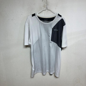 네파 남성 반팔티 110XXL