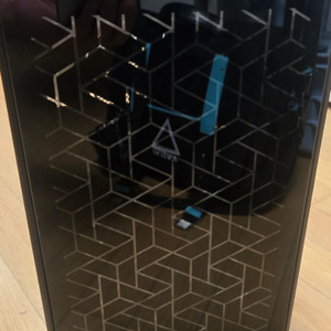 rtx2060 본체 팝매합니다