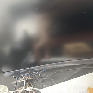 삼성 오디세이g5 qhd 165hz모니터