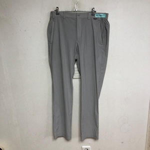 네파 남성 여름 바지 34인치