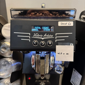 빅토리아 미토스원 2대 판매 합니다.