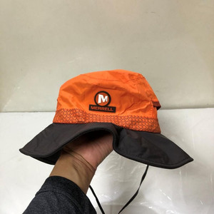 머렐 벙거지 모자 58CM