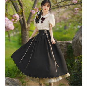 (졸업사진)개화기/경성의복 대여합니다~!