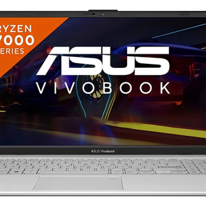 ASUS 비보북 라이젠5(512GB,RAM16GB