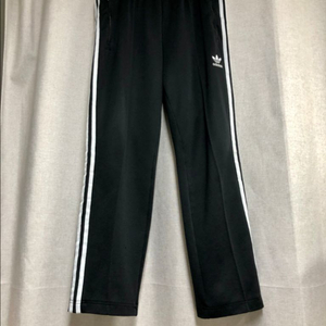 아디다스 오리지널 삼선 트랙 팬츠 (XL)