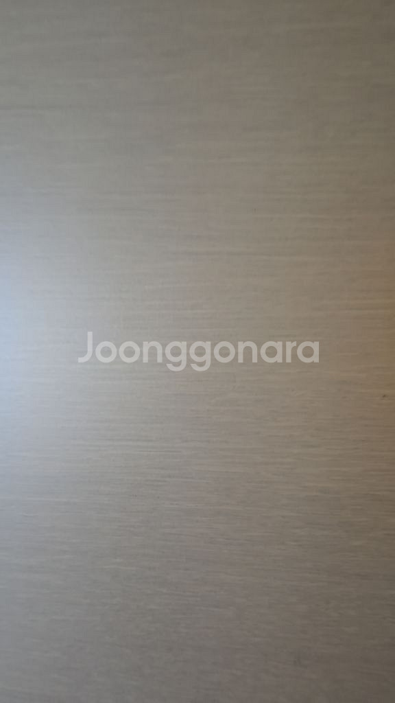 어두운 바다의 등불이 되어 굿즈(목걸이 포함)--0
