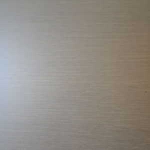 어두운 바다의 등불이 되어 굿즈(목걸이 포함)