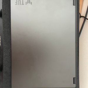 asus tuf a14 4060 (가격내림)