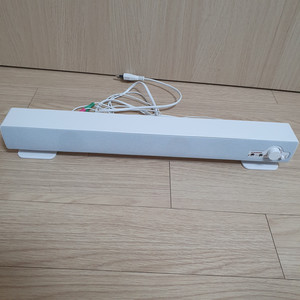 2ch 사운드바 pc스피커 ac전원 스피커
