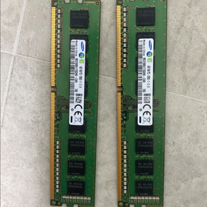 ssd 256 + hdd 500 + ddr3 4g 팝니