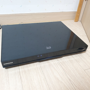 삼성 스피커 앰프 본체 3D 홈시어터 리시버
