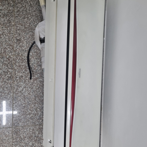 시스템 에어컨