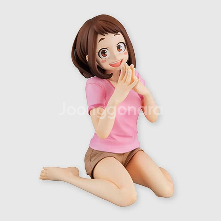 메가하우스 gem손바닥 나히아 우라라카 오차코 오챠코--0
