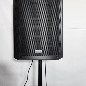 BGW KSM-715 /15인치 500w 액티브스피커