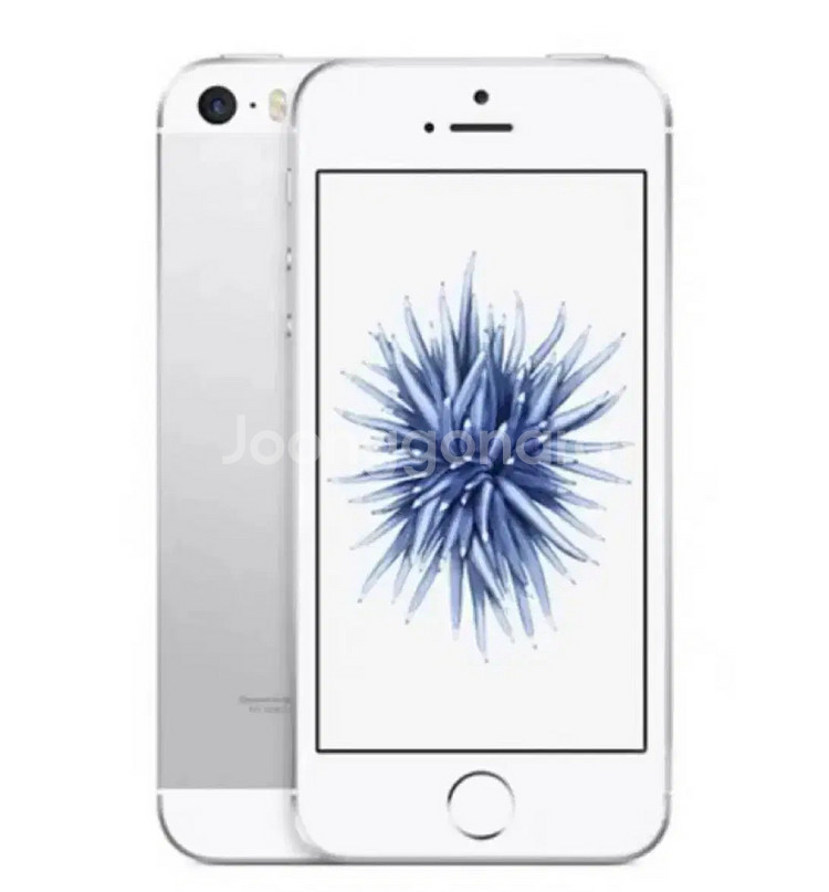 [바로배송 가능] 아이폰 5s 16gb--0