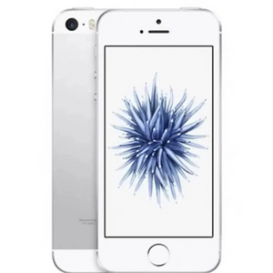 [바로배송 가능] 아이폰 5s 16gb