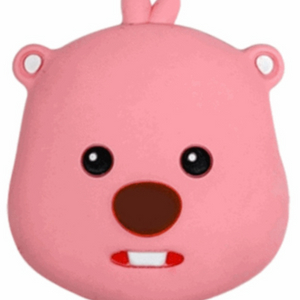 윈조이 모바일 골드 삽니다