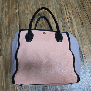 FURLA 소가죽 가방