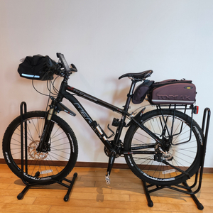 메리(MTB) TFS 500 matts
