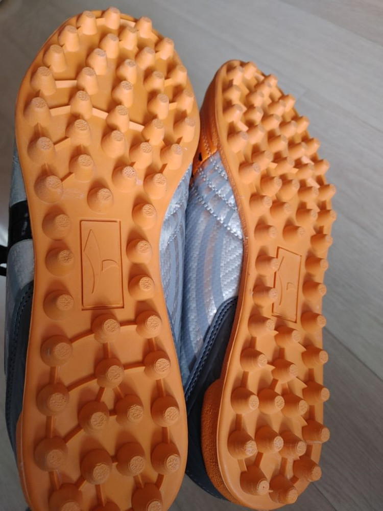 (새신발)sunfull 풋살화 /270--3