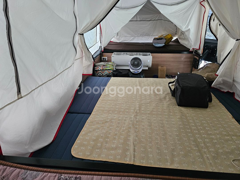 투폴딩트레일러(카캠 CT7)-금액수정--3