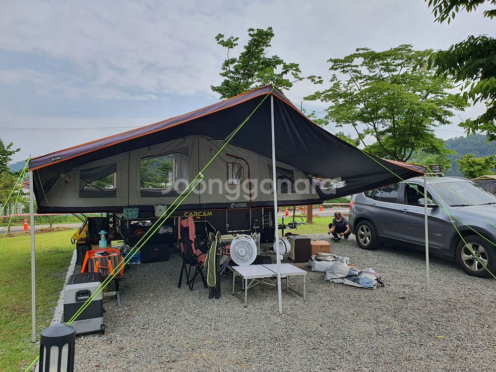 투폴딩트레일러(카캠 CT7)-금액수정--0