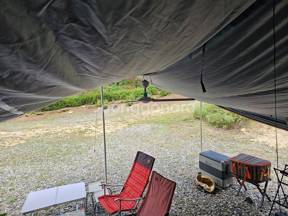 투폴딩트레일러(카캠 CT7)-금액수정--8