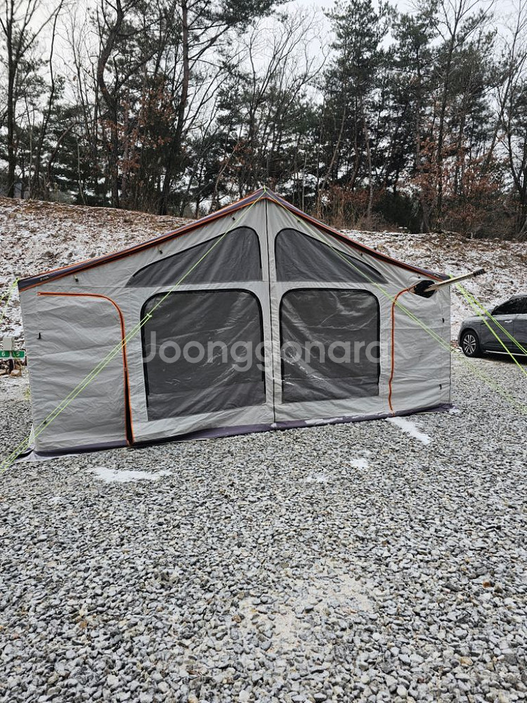 투폴딩트레일러(카캠 CT7)-금액수정--4