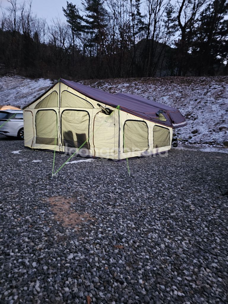 투폴딩트레일러(카캠 CT7)-금액수정--7