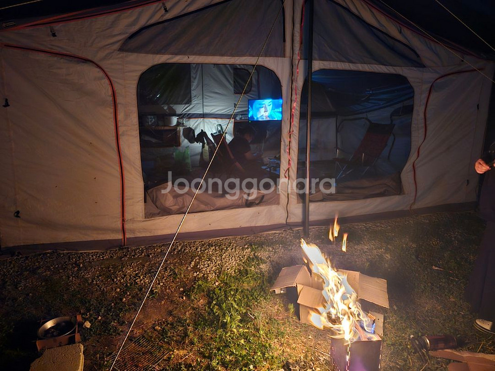 투폴딩트레일러(카캠 CT7)-금액수정--5