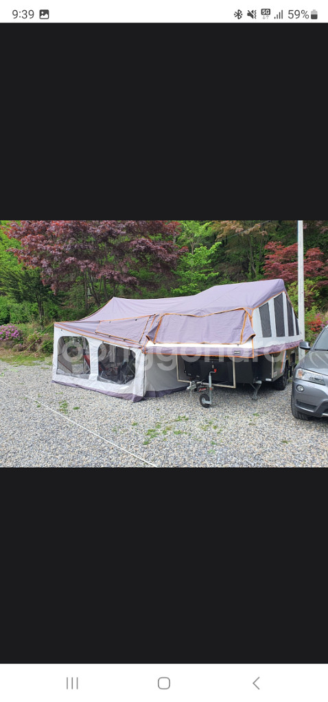 투폴딩트레일러(카캠 CT7)-금액수정--9