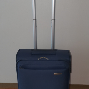 기내여행용 캐리어가방( SAMSONITE) 판매 합니다