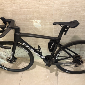 로발 c38 Roval c38
