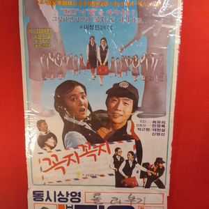 꼭지꼭지 54*95