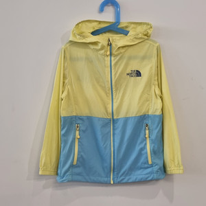 THE NORTH FACE 노스페이스 키즈 바람막이 점