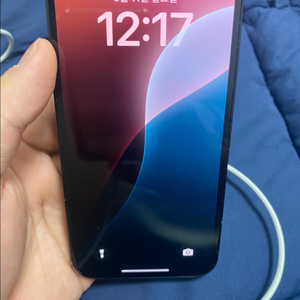 아이폰14
