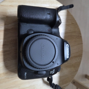 5d mark 3 오막삼