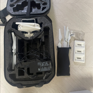 팬텀3프로 부품