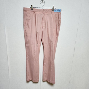 루이까스텔 남성 여름 바지 35인치
