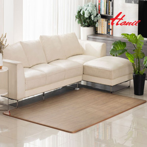 한일전기 장판 정품 EMF인증 온돌마루 카본 탄소매트