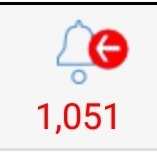 라스 금종 1000+팔아요! 노메일 노제재