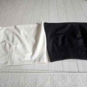 여성정장 55~66