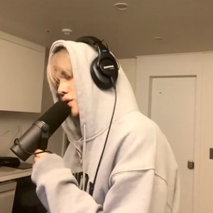 슈어 SHURE SM7B 민트급 판매