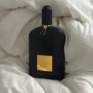 톰포드 블랙오키드 150ml 대용량 새상품 박스x
