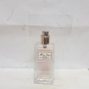 미스 디올 퍼퓸 헤어 미스트 30ml 0511